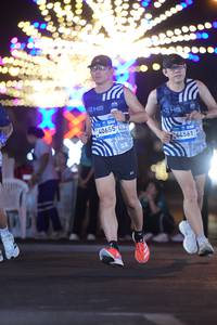 BIB: 
                            <button type="button" onclick="openModal(22989043)" class="btn btn-primary btn-sm float-right btn-popup" data-toggle="modal" data-target=".modal-high-quality">
                        <i class="fas fa-shopping-cart"></i> Add to Cart
                    </button>
                                            <button type="button" onclick="isThisMe(22989043, true)" class="btn btn-success btn-sm float-right btn-popup btn-isme hidden" data-toggle="tooltip" data-placement="bottom" title="นี่คือรูปของคุณใช่ไหม คลิกที่นี่เพื่อเอาเข้าอัลบั้ม">
                        <i class="fas fa-plus"></i> Add to album
                    </button>
                    <button type="button" onclick="isThisMe(22989043, false)" class="btn btn-warning btn-sm float-right btn-popup btn-isnotme hidden">
                        <i class="fas fa-ban"></i> Remove from album
                    </button>